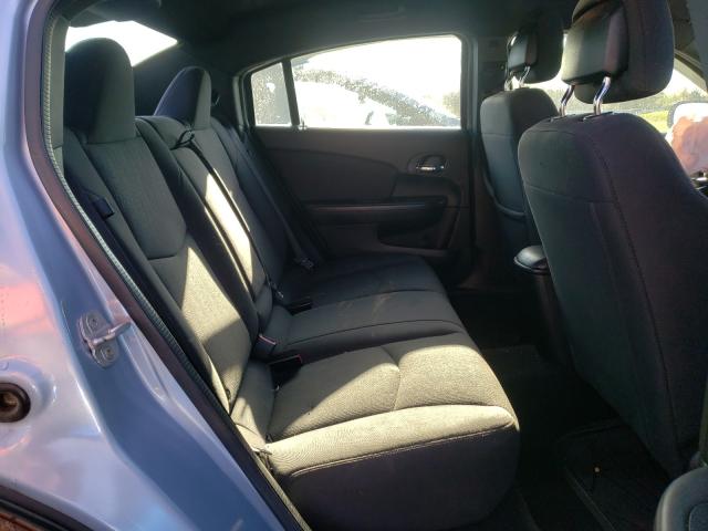 Photo 5 VIN: 1C3CCBAG2DN739461 - CHRYSLER 200 LX 