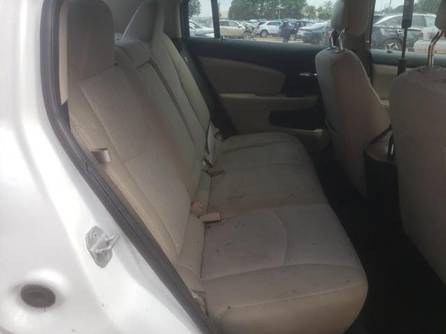 Photo 9 VIN: 1C3CCBAG4CN261719 - CHRYSLER 200 LX 