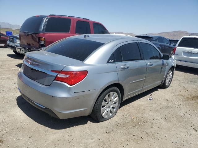 Photo 2 VIN: 1C3CCBAG4DN716263 - CHRYSLER 200 