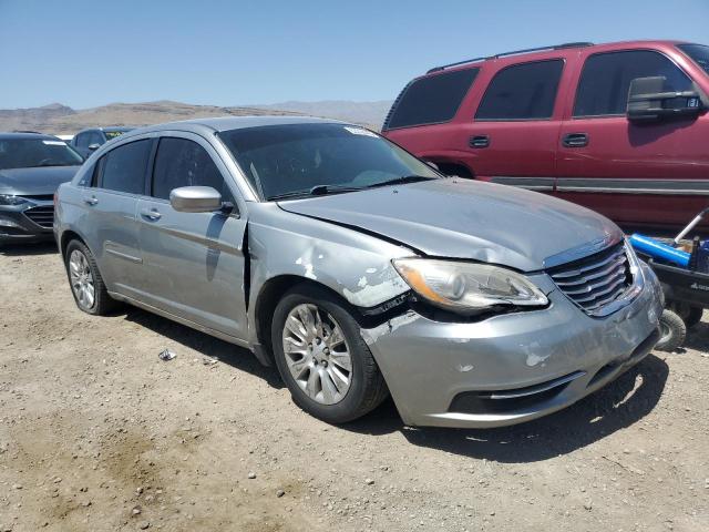 Photo 3 VIN: 1C3CCBAG4DN716263 - CHRYSLER 200 