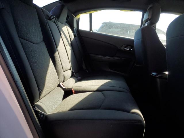 Photo 9 VIN: 1C3CCBAG5CN316758 - CHRYSLER 200 LX 