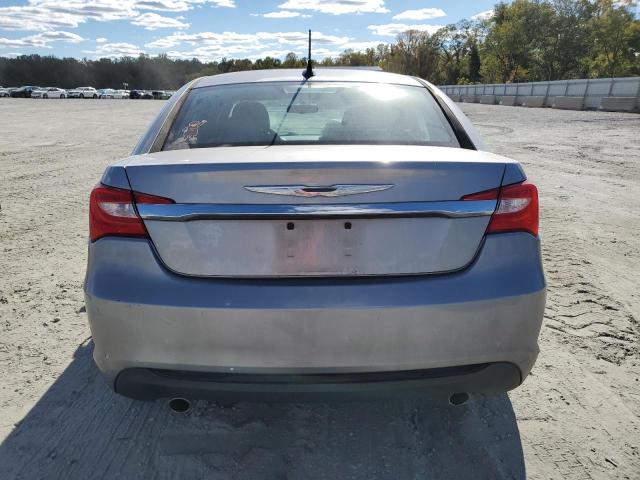 Photo 5 VIN: 1C3CCBAG5DN738174 - CHRYSLER 200 LX 