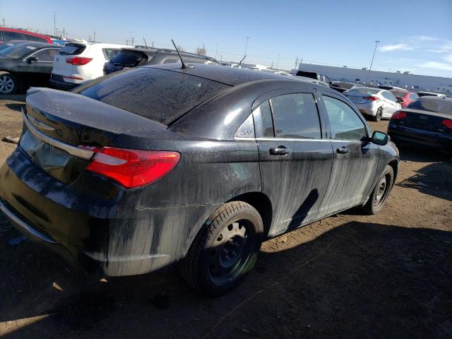 Photo 2 VIN: 1C3CCBAG5EN101710 - CHRYSLER 200 LX 