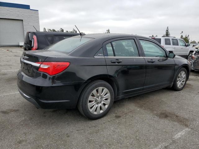 Photo 2 VIN: 1C3CCBAG6DN737745 - CHRYSLER 200 