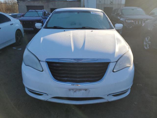 Photo 4 VIN: 1C3CCBAG6EN103773 - CHRYSLER 200 