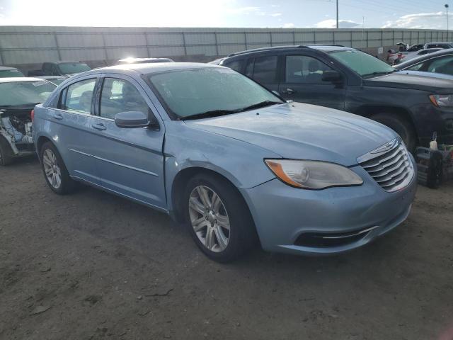 Photo 3 VIN: 1C3CCBAG7CN240086 - CHRYSLER 200 LX 