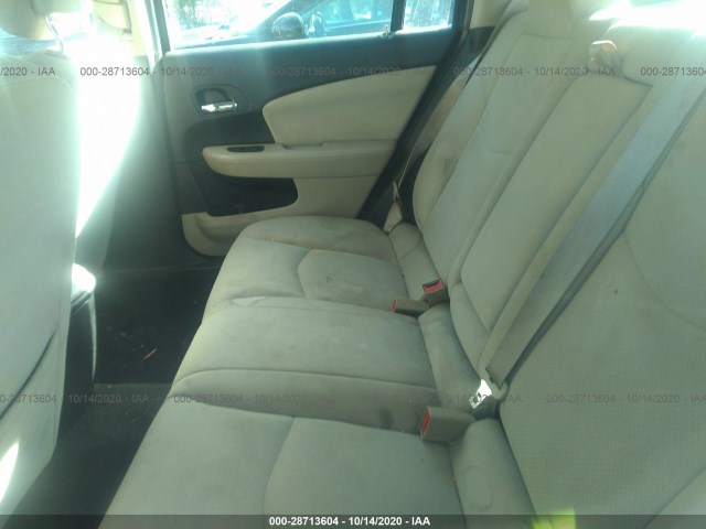 Photo 7 VIN: 1C3CCBAG7DN727323 - CHRYSLER 200 