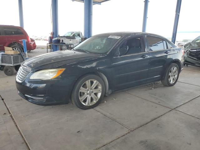 Photo 0 VIN: 1C3CCBAG8CN228500 - CHRYSLER 200 