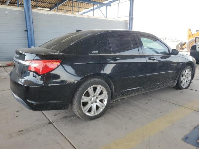 Photo 2 VIN: 1C3CCBAG8CN228500 - CHRYSLER 200 