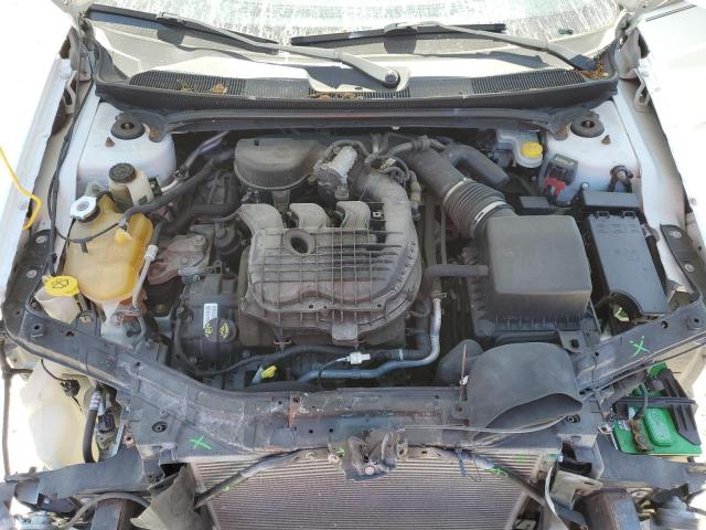 Photo 10 VIN: 1C3CCBAG8DN737827 - CHRYSLER 200 