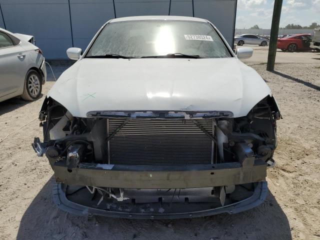 Photo 4 VIN: 1C3CCBAG8DN737827 - CHRYSLER 200 