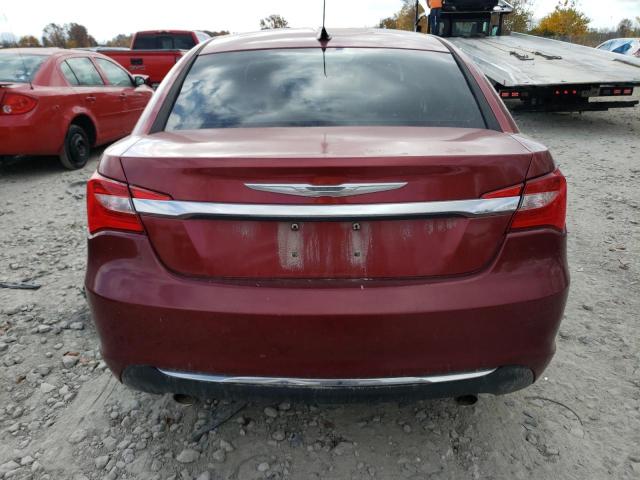 Photo 5 VIN: 1C3CCBAG9DN721877 - CHRYSLER 200 