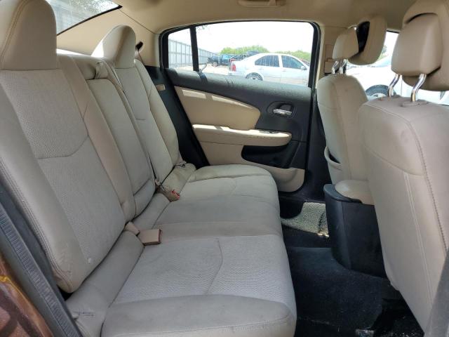 Photo 9 VIN: 1C3CCBAG9DN726738 - CHRYSLER 200 LX 