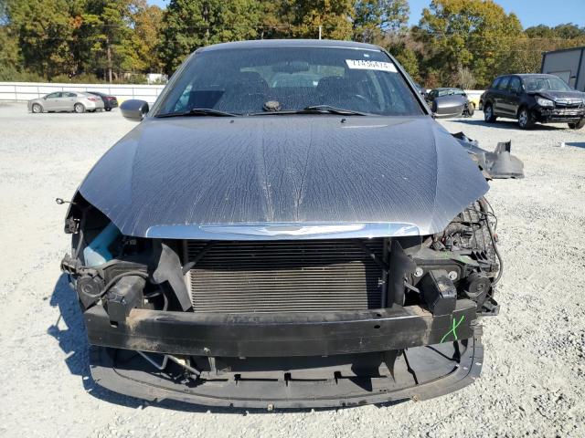 Photo 4 VIN: 1C3CCBAG9DN736606 - CHRYSLER 200 LX 