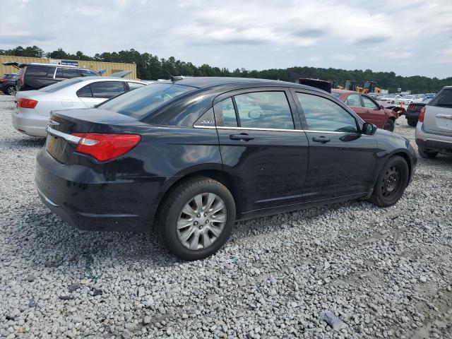 Photo 2 VIN: 1C3CCBAG9DN739389 - CHRYSLER 200 LX 