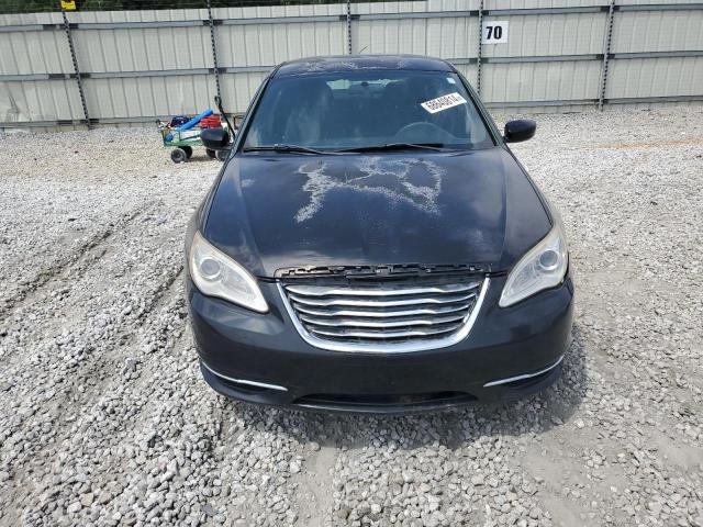 Photo 4 VIN: 1C3CCBAG9DN739389 - CHRYSLER 200 LX 