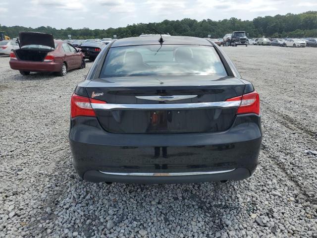 Photo 5 VIN: 1C3CCBAG9DN739389 - CHRYSLER 200 LX 