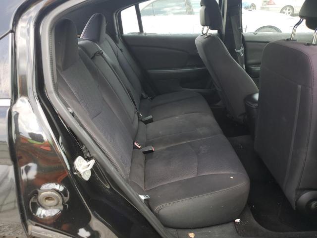 Photo 9 VIN: 1C3CCBAG9DN739389 - CHRYSLER 200 LX 