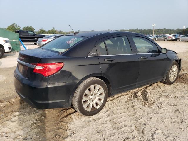 Photo 2 VIN: 1C3CCBAG9EN137139 - CHRYSLER 200 