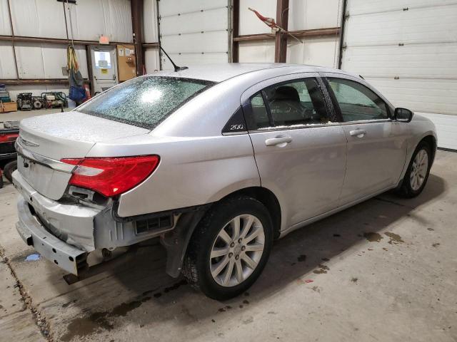 Photo 2 VIN: 1C3CCBBB0CN101484 - CHRYSLER 200 