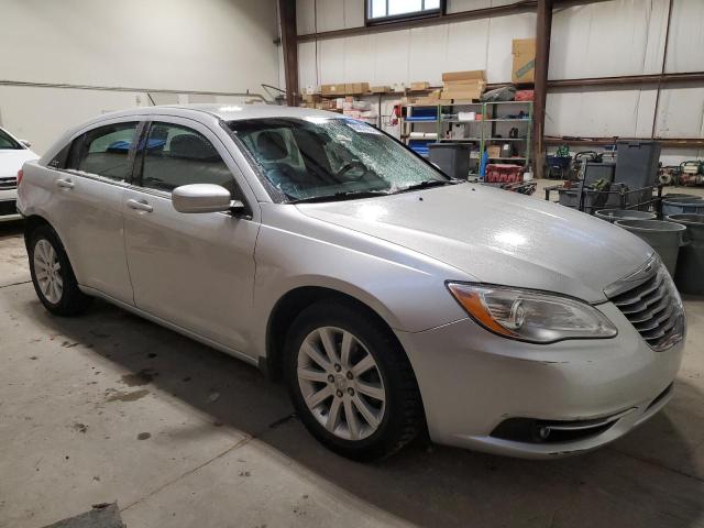 Photo 3 VIN: 1C3CCBBB0CN101484 - CHRYSLER 200 