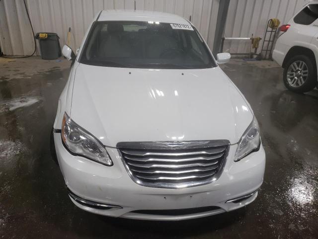 Photo 4 VIN: 1C3CCBBB0CN108094 - CHRYSLER 200 TOURIN 