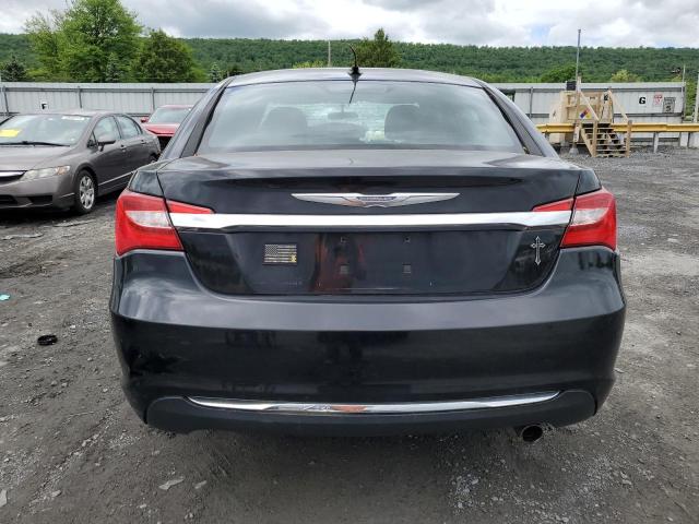 Photo 5 VIN: 1C3CCBBB0CN131696 - CHRYSLER 200 