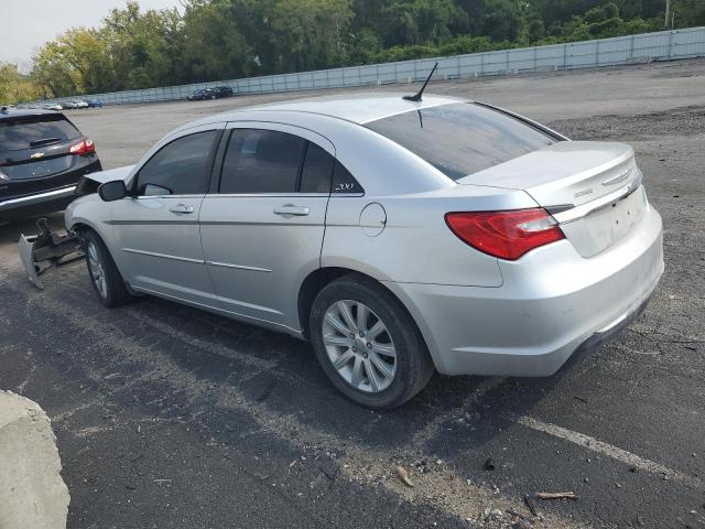 Photo 1 VIN: 1C3CCBBB0CN240692 - CHRYSLER 200 TOURIN 