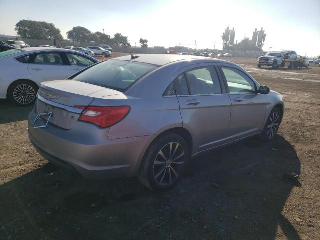 Photo 2 VIN: 1C3CCBBB0DN541884 - CHRYSLER 200 