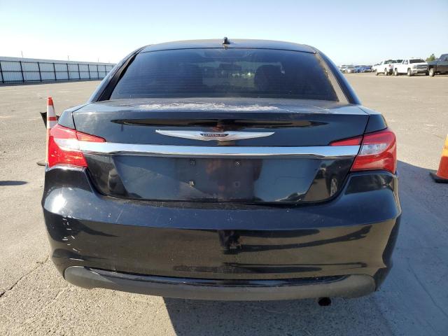 Photo 5 VIN: 1C3CCBBB0DN554540 - CHRYSLER 200 