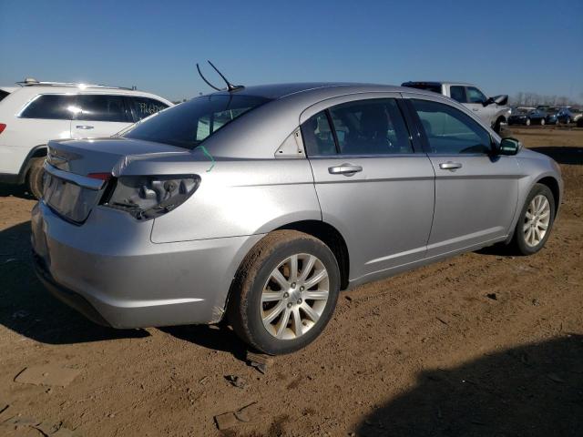 Photo 2 VIN: 1C3CCBBB0DN557826 - CHRYSLER 200 