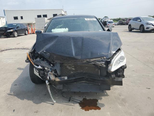 Photo 4 VIN: 1C3CCBBB0DN600352 - CHRYSLER 200 