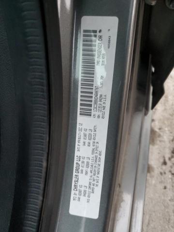 Photo 11 VIN: 1C3CCBBB0DN600707 - CHRYSLER 200 