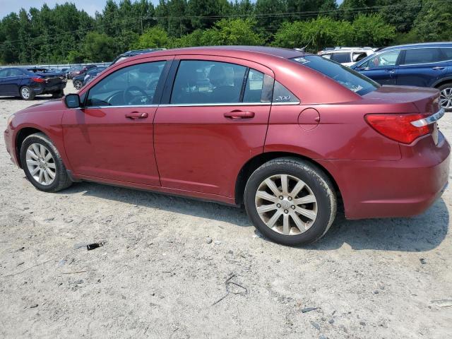 Photo 1 VIN: 1C3CCBBB0DN605437 - CHRYSLER 200 TOURIN 