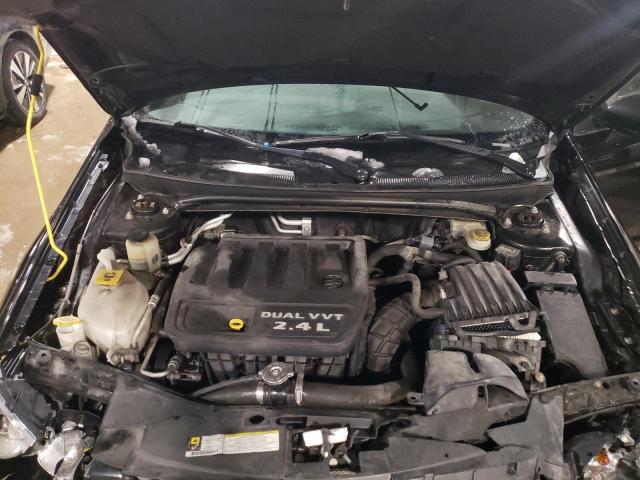 Photo 10 VIN: 1C3CCBBB0DN610038 - CHRYSLER 200 