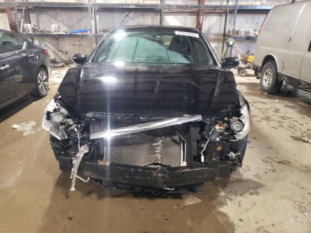 Photo 4 VIN: 1C3CCBBB0DN610038 - CHRYSLER 200 