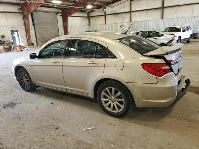 Photo 1 VIN: 1C3CCBBB0DN627731 - CHRYSLER 200 TOURIN 