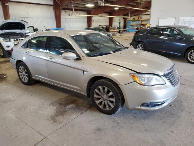 Photo 3 VIN: 1C3CCBBB0DN627731 - CHRYSLER 200 TOURIN 