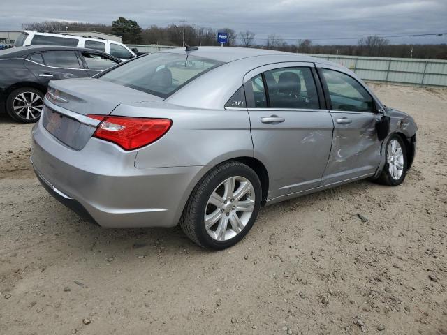 Photo 2 VIN: 1C3CCBBB0DN695575 - CHRYSLER 200 