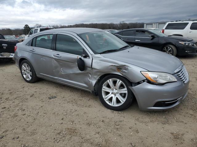 Photo 3 VIN: 1C3CCBBB0DN695575 - CHRYSLER 200 