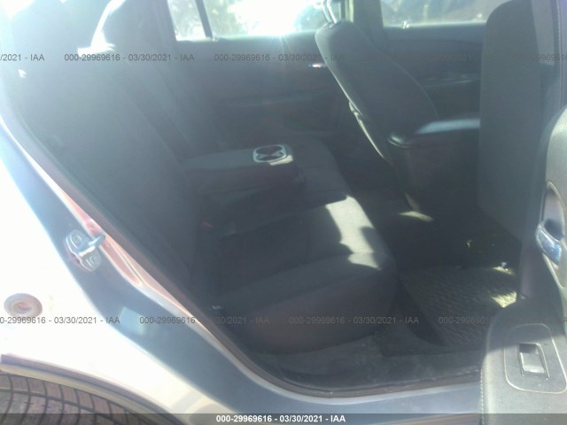 Photo 7 VIN: 1C3CCBBB0DN700077 - CHRYSLER 200 