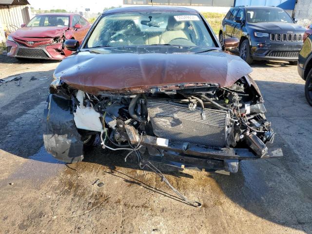 Photo 4 VIN: 1C3CCBBB0DN727747 - CHRYSLER 200 