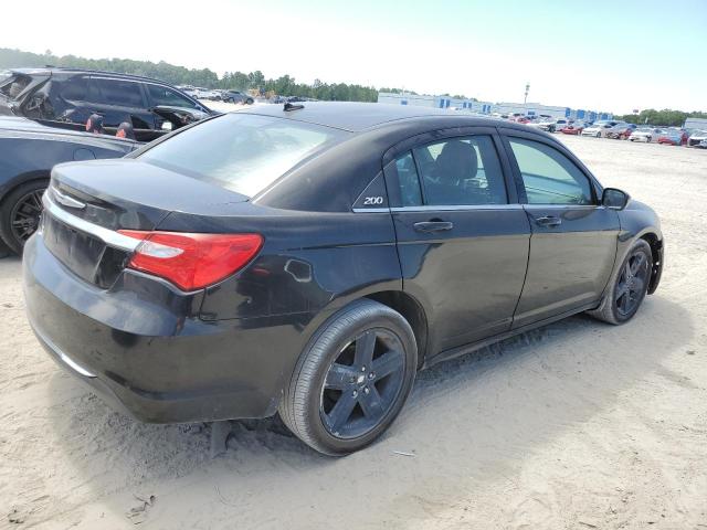 Photo 2 VIN: 1C3CCBBB0DN735119 - CHRYSLER 200 