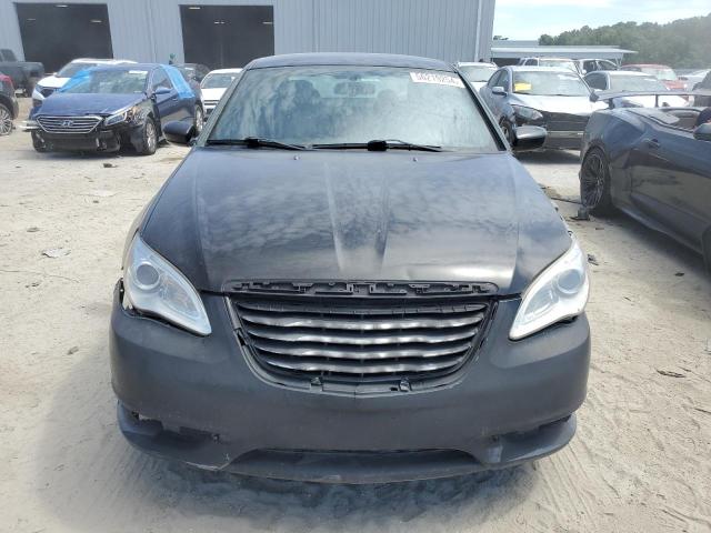 Photo 4 VIN: 1C3CCBBB0DN735119 - CHRYSLER 200 