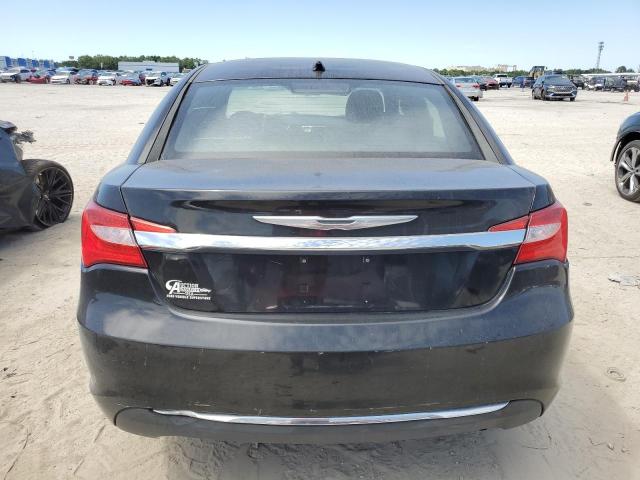 Photo 5 VIN: 1C3CCBBB0DN735119 - CHRYSLER 200 