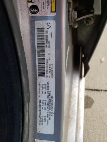 Photo 12 VIN: 1C3CCBBB0EN150560 - CHRYSLER 200 