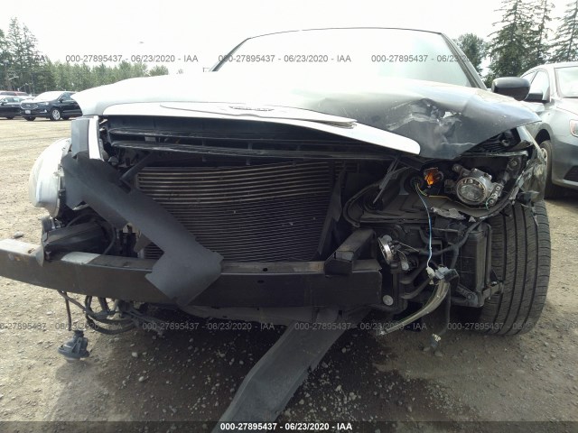 Photo 5 VIN: 1C3CCBBB0EN151529 - CHRYSLER 200 