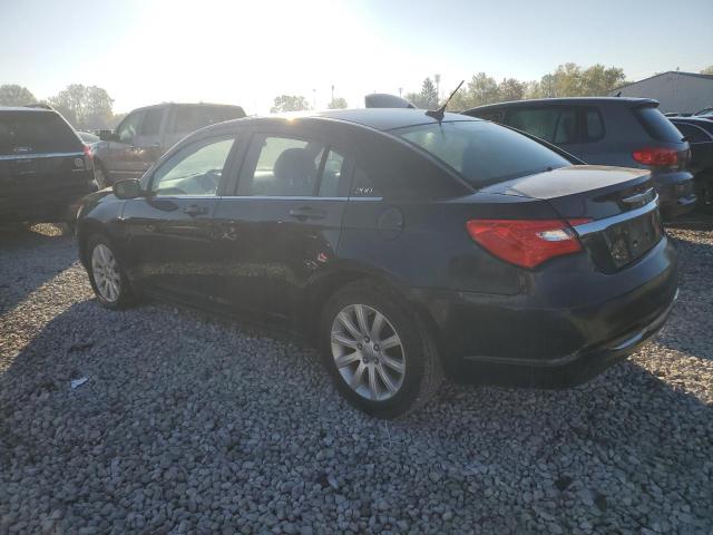 Photo 1 VIN: 1C3CCBBB1CN108511 - CHRYSLER 200 TOURIN 