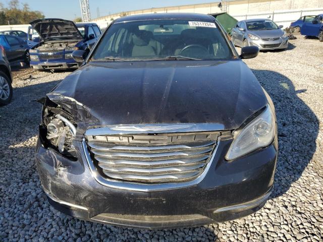 Photo 4 VIN: 1C3CCBBB1CN108511 - CHRYSLER 200 TOURIN 