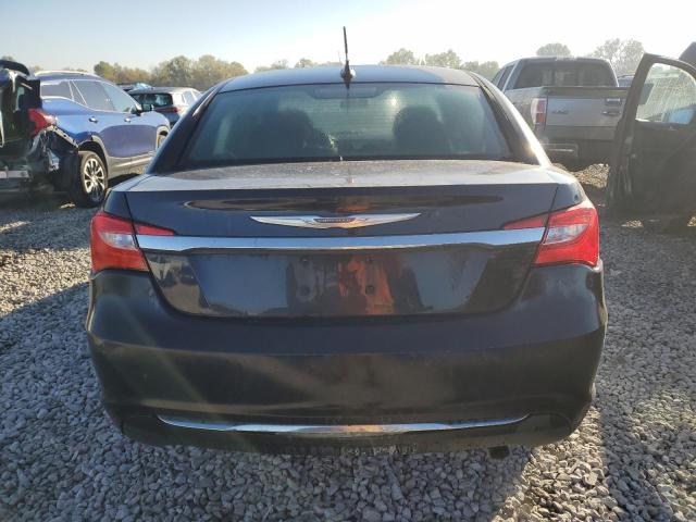 Photo 5 VIN: 1C3CCBBB1CN108511 - CHRYSLER 200 TOURIN 